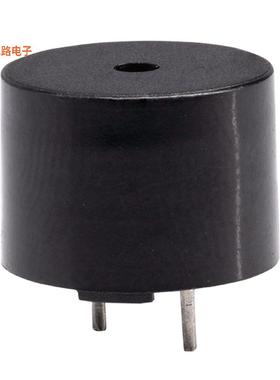 CMT-1209-390T -[全新12MMX9MM DEEP, MAG, 3V, 4096HZ]