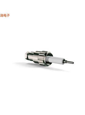 1030-PC1-010-01S14-12 -[全新S10-PC, PLUG, 10 KVDC, 1P]