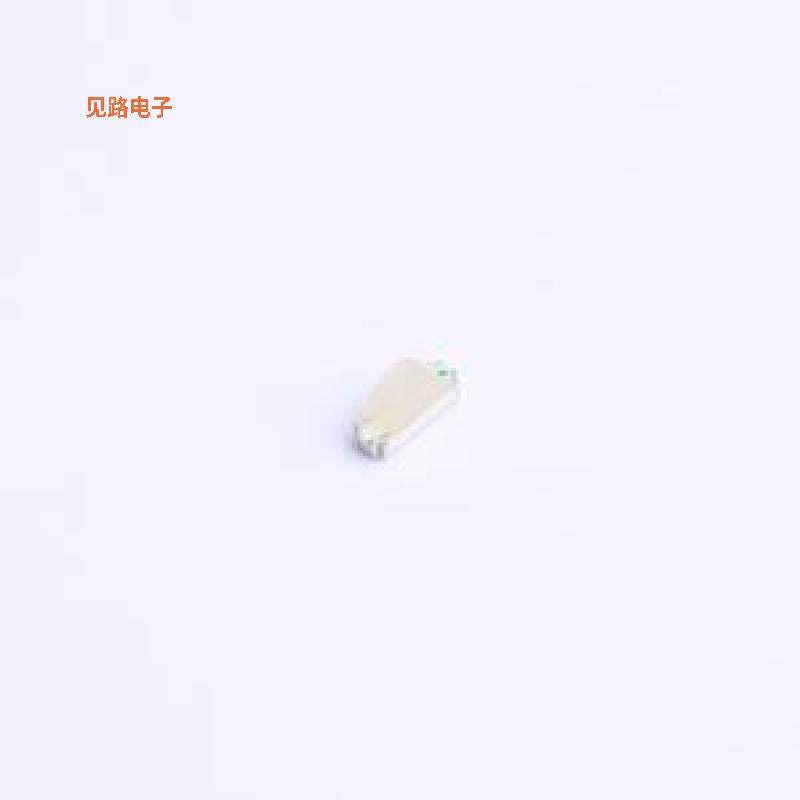 A-SP1103R6GHB1W-C01-2C -[原装发光二极管/SMD-4P,1.5x3mm
