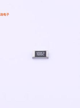 TC0625B1002T5J -[原装贴片1206