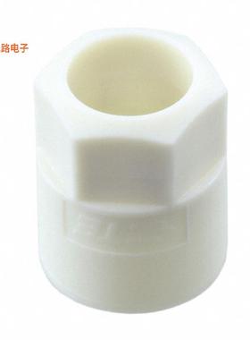293660-5 -[全新PLASTIC NUT M-LINE 5,6,7 POLES]