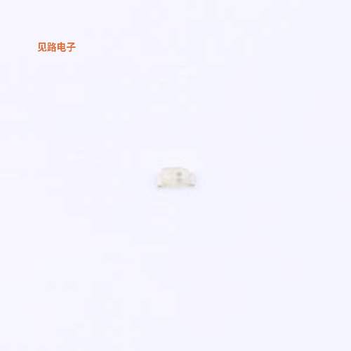LS L29K-G1H2-1-Z -[原装发光二极管/0603