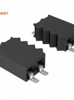 SSM-138-L-SH -原装[CONN RCPT 38POS 0.1 GOLD SMD R/A插座