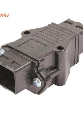 09453451560 -[全新HARTING PUSHPULL V4 RJ45 CAT6 CO]