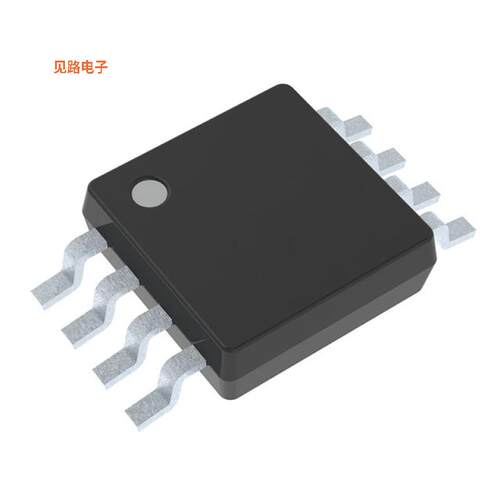 SN74LVC3G14DCUT -[全新IC INVERT SCHMITT 3CH 3IN 8VSSOP]