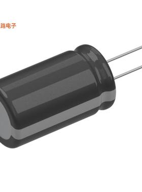 63PK680MEFC12.5X25 -[全新CAP ALUM 680UF 20% 63V RADIAL TH]