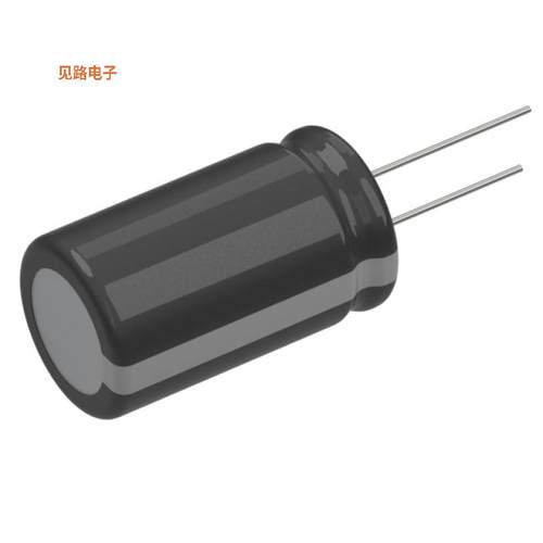 420HXW150MEFR18X30 -[全新CAP ALUM 150UF 20% 420V RADIAL]