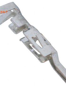 1586314-3 -原装[CONN PIN 18-24AWG CRIMP TIN类型
