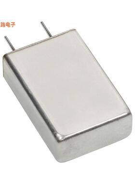 MLSH701M075JK0C -原装[CAP ALUM 700UF 20% 75V RADIAL TH700 F