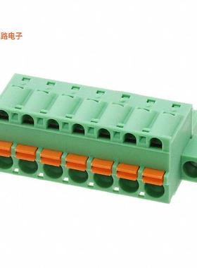 1873252 -[原装TERMINAL_25.73X45.66MM]