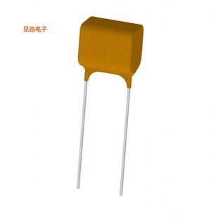 CER 820PF RAD820 原装 NP0 CAP C0G 4540N821J103LE 10KV