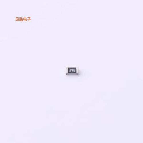TP0603B2K49P0505Z -[原装贴片0603