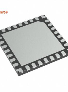 DSPIC33CH128MP202-I/2N -[全新IC MCU 16BIT 152KB FLAS