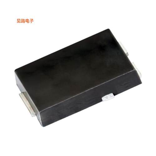 SS3P4LHM3_A/I -[全新DIODE SCHOTTKY 40V 3A TO277A]