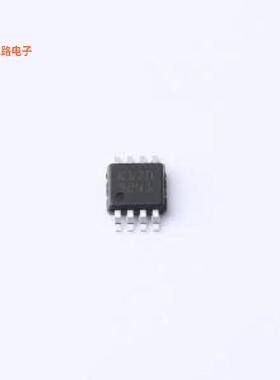 LMV358LIST -[原装IC OPAMP GP 2 CIRCUIT 8MINISOMiniSO-8