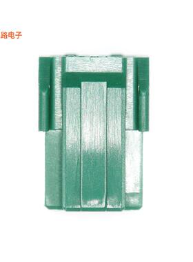 SMH25-02HGGR -原装[2.5 MM W TO B CONNECTOR 2P HOUSI插座