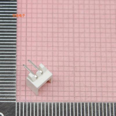 原装正品 53254-0270-全新