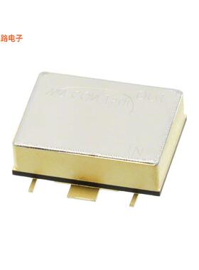 SFD25H -原装[DOUBLER FREQUENCY二倍频器