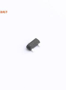 TP431R250S3-1 -原装[输出电压:2.5V-36V;0.5%;100