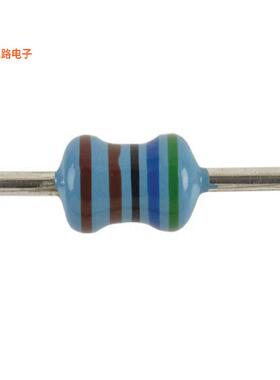 原装正品 MCMF0W4FF5601A50-全新]