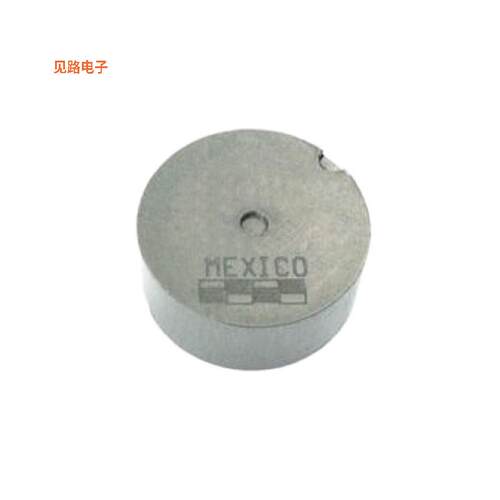 IHTH0750IZEB6R8M5A -[全新FIXED IND 6.8UH 24.5A 4.18