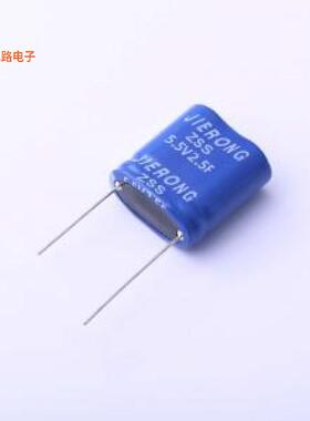UMZSS5R5255N201022E -[原装插件,P=12mm