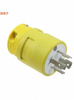 1301420010 -原装[AC PLUG NEMA L15-20PNEMA L15-20P