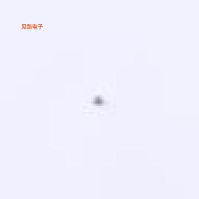 CGA2B2X5R1E223K050BA -[原装CAP CER 0.022UF 25V X5R 04020402