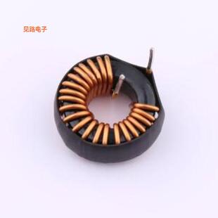 XR090125TS560MH1L2 -[原装/插件插件,D=27.5mm