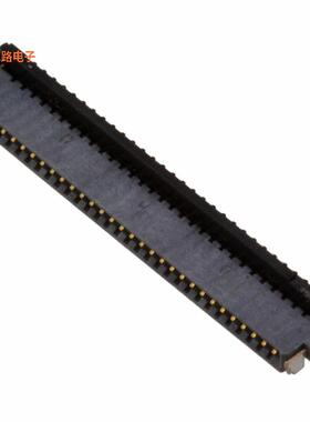 FH34SRJ-30S-0.5SH(99) -[全新CONN FFC FPC 30POS 0.5MM R/A]