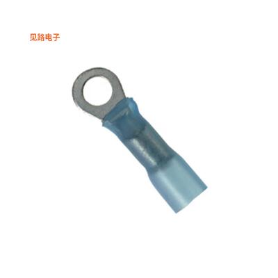 PH14-10R-Q -[全新CONN RING CIRC 14-16AWG #10]