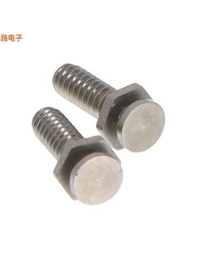 D70372-26 -[全新SLIDE LOCK LOCKING POSTS]