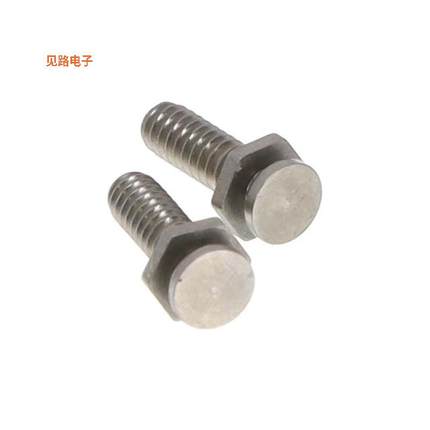 D70372-26 -[全新SLIDE LOCK LOCKING POSTS]