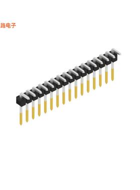 SL 18 082 16 S -原装[INSERTION SIDE DIMENSION 