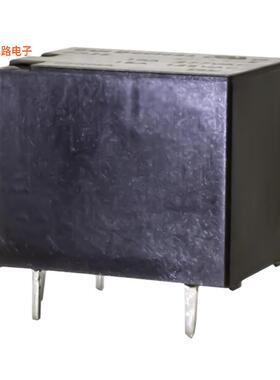 PR25-12V-S-360-1C-E -原装[RELAY GEN PURPOSE SPDT 1