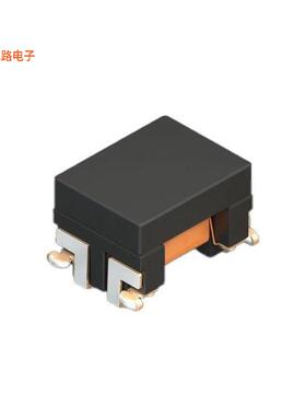 ACT1210E-131-2P-TL00 -[全新CMC 130UH 70MA 2LN SMD AEC-Q200]