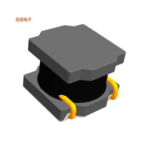 SDCHA1V6045-101-R -[全新FIXED IND 100UH 920MA 456 MOHM]
