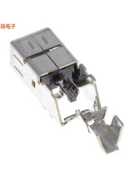 原装正品 GT13L-2428/1.1-2.2SCF(55)-全新]