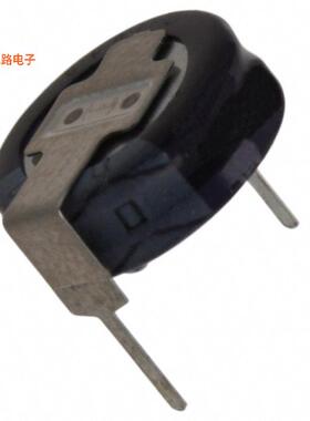 RSCX12245R5F05013U -[全新CAP 220MF -20% +80% 5.5V T/H]