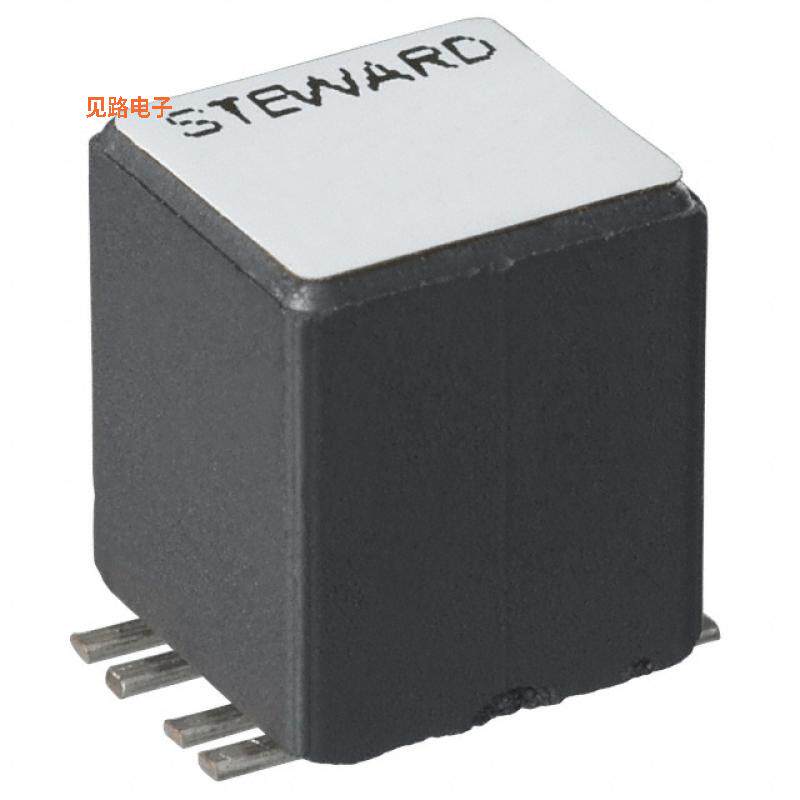 CM3032V201R-10 -原装[CMC 8A 4LN 200 OHM SMD电源线