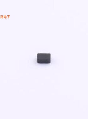 ZEPIM201210S-100M -[原装功率0805