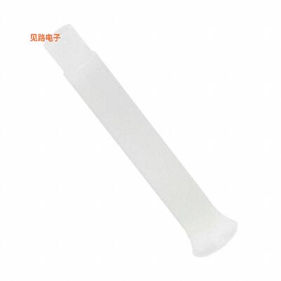 700.006.0 -[全新LENS REMOVER FLUSH MOUNTING]