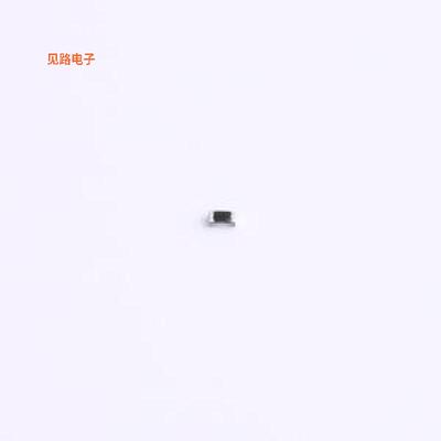 CRCW04022R20JNEDHP -[原装0402