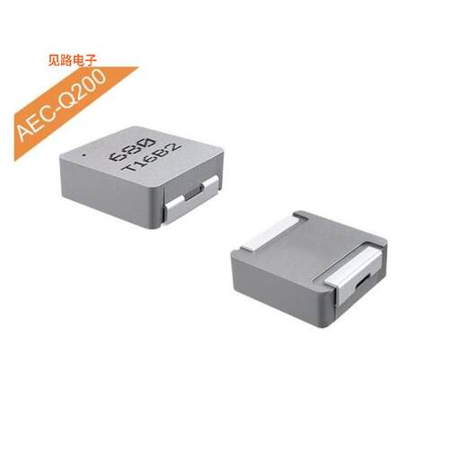CSAB1770-680M -[全新SMD MOLDING POWER CHOKE]
