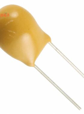 T350M476K035AT -原装[CAP TANT 47UF 10% 35V RADIAL47 F