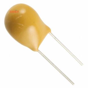 TANT 47UF 10% T350M476K035AT RADIAL47 CAP 35V 原装