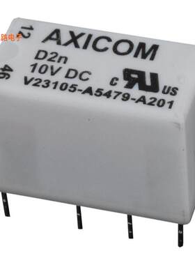 原装正品 V23105A5479A201.-全新]
