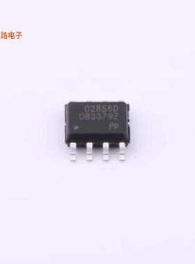 OB3379ZCPA-D -[原装驱动SOP-8