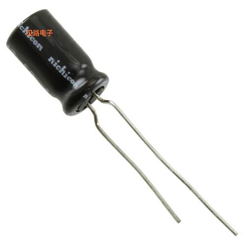 UVZ2D3R3MED1TD -[全新CAP ALUM 3.3UF 20% 200V RADIAL]