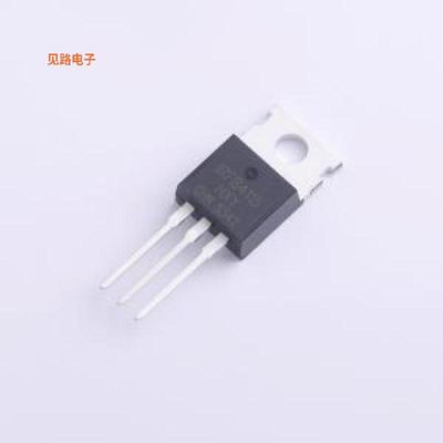 IRFB4115PBF-HXY -[原装(MOSFET)TO-220